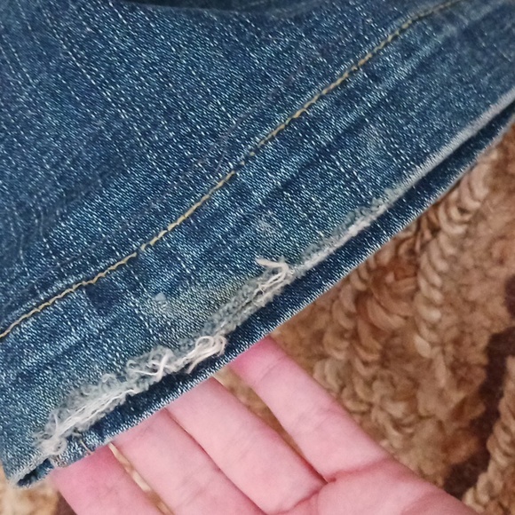 SOLD - Picture 4 of 13